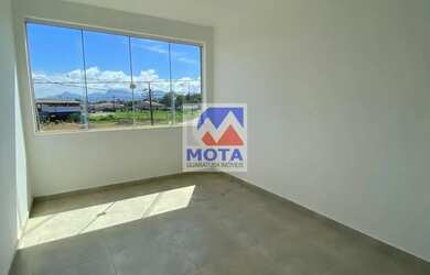 Imagem 6: Sobrado a venda. 72m² de Área, 1 Vaga na garageme2 Dormitórios