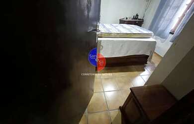 Imagem 15: Casa plana à Venda em condomínio, Limoeiro, Guapimirim, RJ