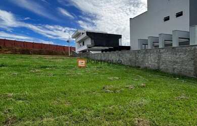 Imagem: O terreno possui 10m² de Área e está localizado em Jardins