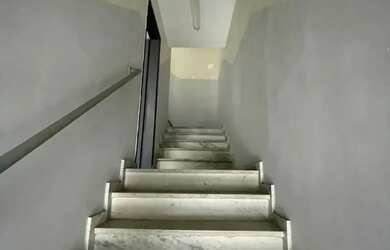 Imagem 15: Galpão com escritório para aluguel com 550 metros quadrados em Olaria...