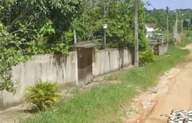 Imagem 10: Casa araruama. Acomodam 10 pessoas, Imóvel novo, 3 Vagas na garageme3...