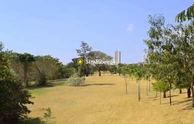 Imagem 12: Casa a venda no Bela Vista. Bairro Jardim Olhos D'água
