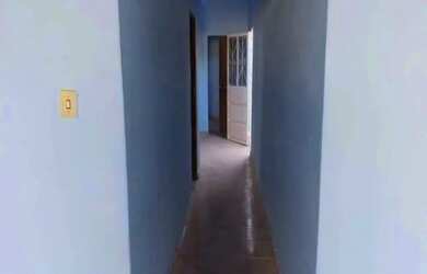 Imagem 7: VENDO CASA NO BENGUI 50 MIL E.R