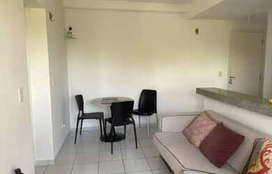 Imagem 3: VEnda apartamento Condominio GRan Village 1 Eusebio