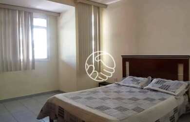 Imagem 16: Cobertura a venda na Praia do Morro em Guarapari