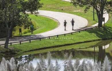 Imagem 9: Terreno no Village Boa Vista com 2554 m²