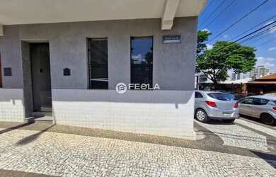 Imagem: O depósito possui 31m² de Área e está localizado em Jardim