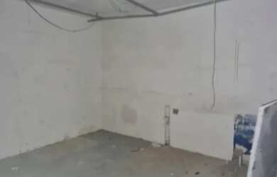 Imagem 11: Imóvel para aluguel tem 202 metros quadrados em Casa Verde - São Paulo...