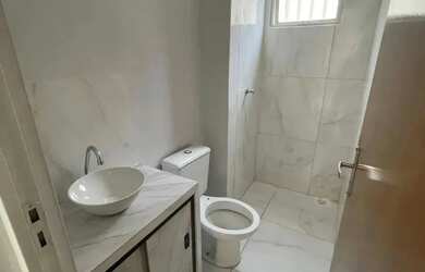 Imagem 2: Excelente apartamento do Jardins do Cerrado 07