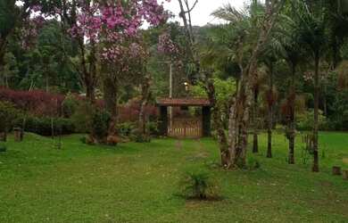 Imagem 11: Chacara paraiso apenas 147 mil reais