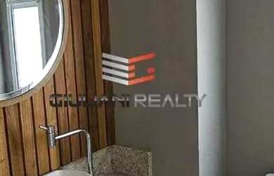 Imagem 6: Cobertura, no Barra Village Prime em Rio de Janeiro, Recreio dos Bandeirantes, com 4 quart