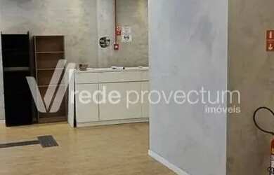 Imagem: O depósito à venda possui 331m² de Área e está localizado