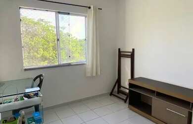 Imagem 6: VEnda apartamento Condominio GRan Village 1 Eusebio