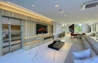 Imagem 12: Casa em Avenida Kensei Tamayose - Jardim Acapulco - Guarujá/SP