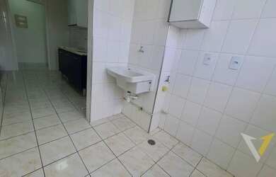 Imagem 7: Apartamento para locação, Edificio Vila Progresso, na cidade de Jundiaí-SP