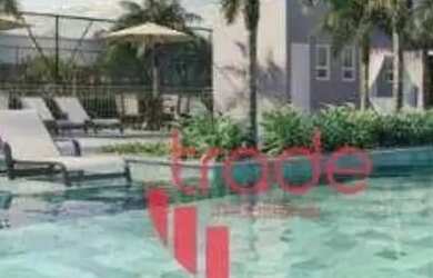 Imagem 7: Apartamento com 2 dormitórios à venda, 53 m² por R$ 367.500,00 - Quinta...