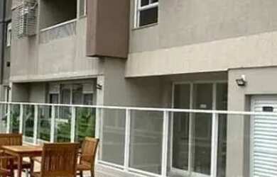 Imagem 10: Ed. Near Easy Style - Apto. 2703 - Parque Amazônia