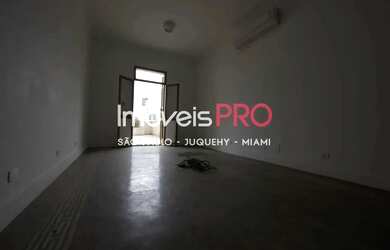 Imagem 7: Imóvel Comercial 1.100m² para Venda ou Locação na Vila Olímpia