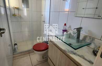 Imagem 12: VENDA-RESIDENCIAL LE VILLAGE PITANGUI-UVARANAS-PONTA GROSSA - PR