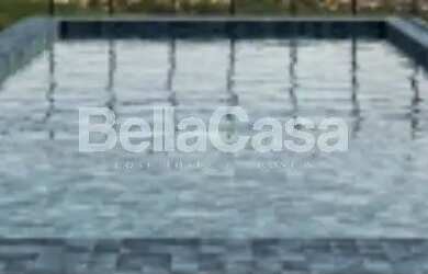 Imagem 7: Lançamento Lumine Residence Apartamentos de Luxo à Beira-Mar com Conforto,...