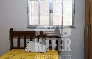 Imagem 8: Casa com 5 dormitórios à venda, 300 m² por R$ 400.000,00 - Boaçu -...