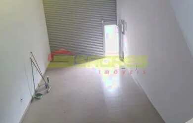 Imagem 3: Salão Comercial 50 m² no Carandiru por R$ 1.990,00