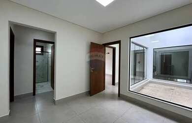 Imagem 8: Imóvel Comercial no Centro de Vinhedo - 150 m²