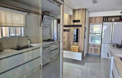 Imagem 11: Imóvel para venda com 140 metros quadrados com 3 quartos em Santa Teresinha...