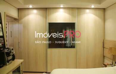 Imagem 4: Sobrado, Planalto Paulista - São Paulo