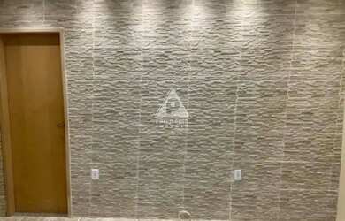 Imagem 3: Sobrado à venda, 3 quartos, Jacarepaguá - RIO DE JANEIRO/RJ