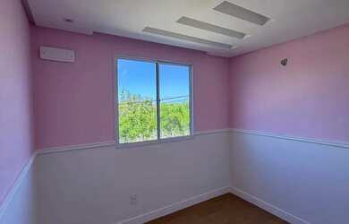 Imagem 7: APARTAMENTO RESIDENCIAL em SALVADOR - BA, JARDIM DAS MARGARIDAS