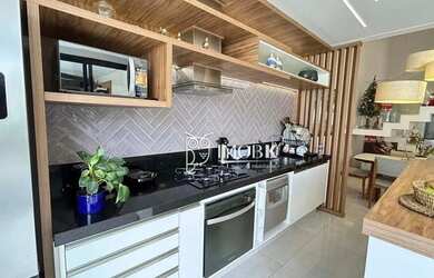 Imagem 5: Casa com 3 dormitórios à venda, 215 m² por R$ 1.899.000,00 - Engordadouro...