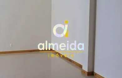 Imagem 10: MARAVILHOSO APARTAMENTO 3D NOSSA SENHORA DE LOURDES