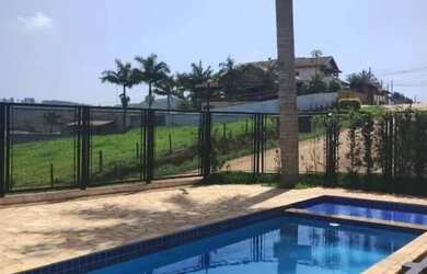 Imagem 2: CASA EM CONDOMÍNIO - BAIRRO DO PINHEIRINHO - SP