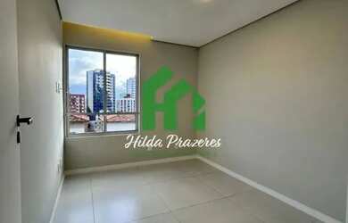 Imagem 11: APARTAMENTO RESIDENCIAL em SALVADOR - BA, ARMAÇÃO