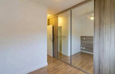 Imagem 16: Venda Apartamento 3 Dormitórios - 83 m² Vila Mascote