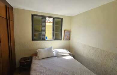 Imagem 8: Imóvel para venda com 125 metros quadrados com 2 quartos em Parque das...