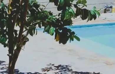 Imagem 5: Imóvel para venda tem 49 metros quadrados com 2 quartos em Vila Prado...