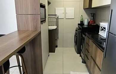 Imagem 4: Apartamento para Venda em Salvador, Barra, 2 dormitórios, 1 suíte, 2...