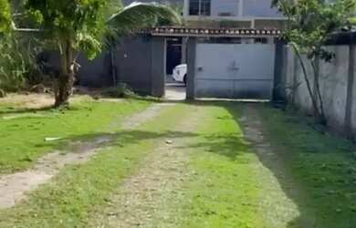 Imagem 5: Casa - Piratininga. 45m² de Área, 2 Banheirose1 Dormitório