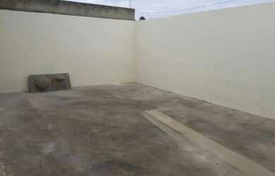 Imagem 9: Não Perca! Imóvel no Conceição com Condições Especiais e Entrada Facilitada!