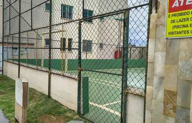 Imagem 12: Vendo ágio de apartamento