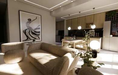 Imagem 6: Excelente Casa no Alvorada