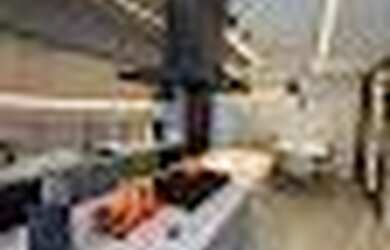 Imagem 13: Imóvel para venda com 65 metros quadrados com 2 quartos em Praia de Itaparica - Vila Velha