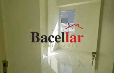 Imagem 16: Apartamento Padrão / Residencial / Copacabana