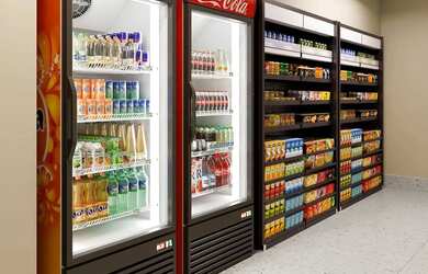 Imagem 13: Apartamento para venda possui 62 metros quadrados com 2 quartos