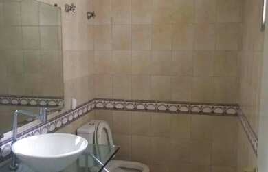 Imagem 11: Apartamento Duplex à venda em Barueri, Alphaville, com 4 quartos, com...