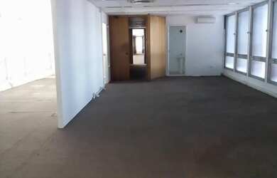 Imagem: Conjunto para alugar, 565 m² por R$ 49.500,00/mês - Bela Vista