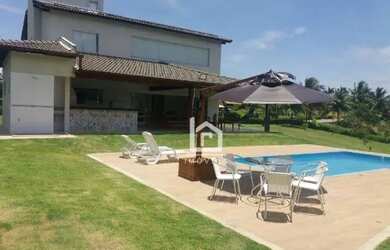 Imagem 9: Maravilhosa casa Condominio Lagoa da Praia em Guarapari