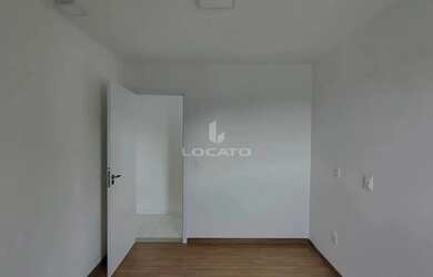 Imagem 10: Apartamento 03 quartos para locação no Grambery